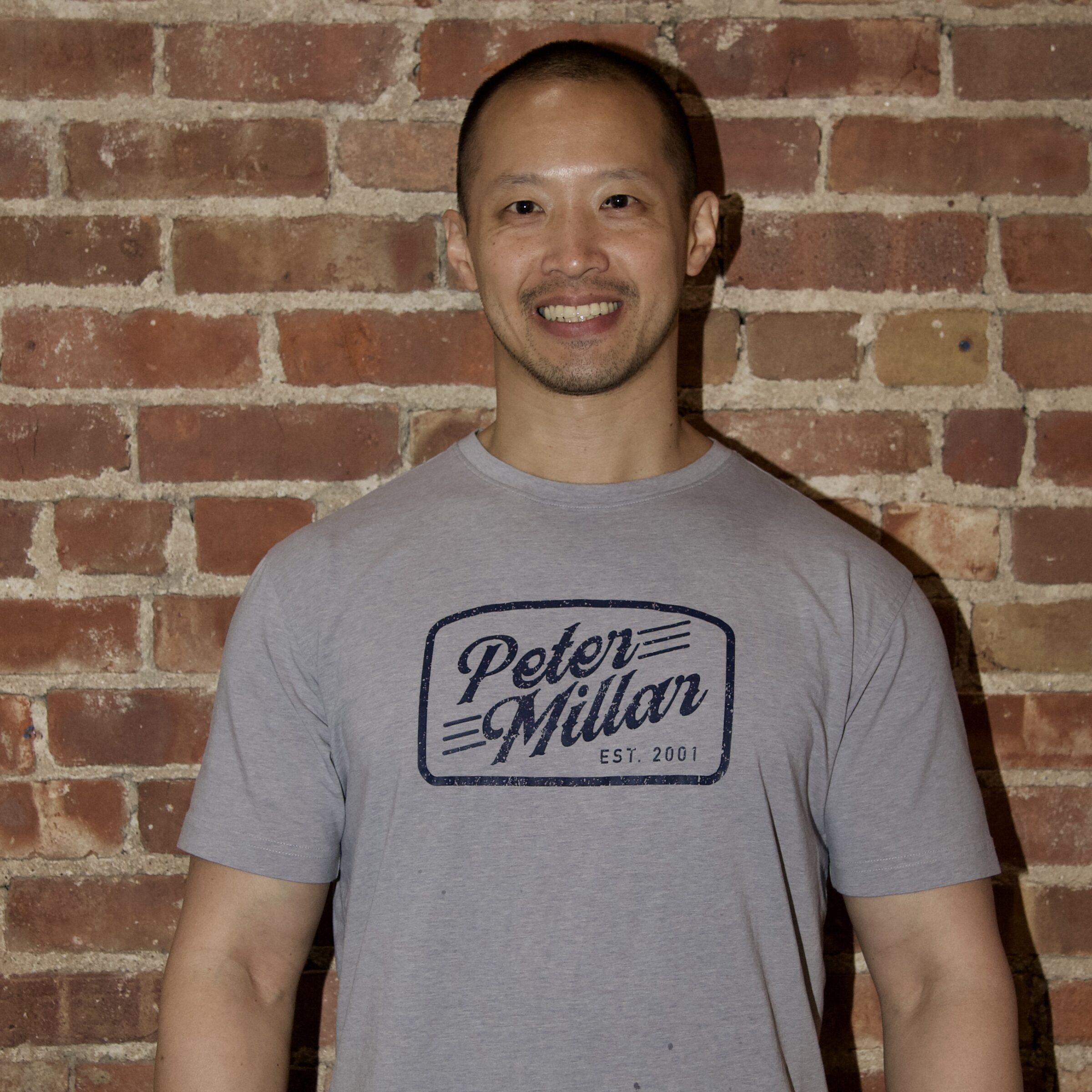 NYC personal trainer and weight loss expert