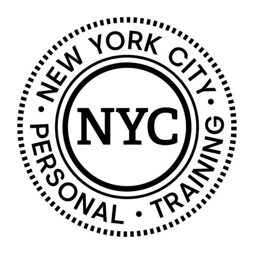 NYC Personal Training wellness experts