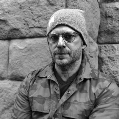 NYC personal trainer and weight loss fitness expert