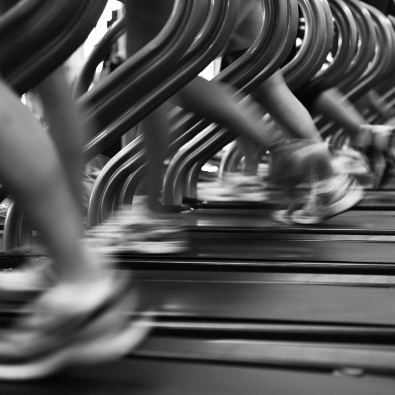 Marathon training, runners club athletic professionals