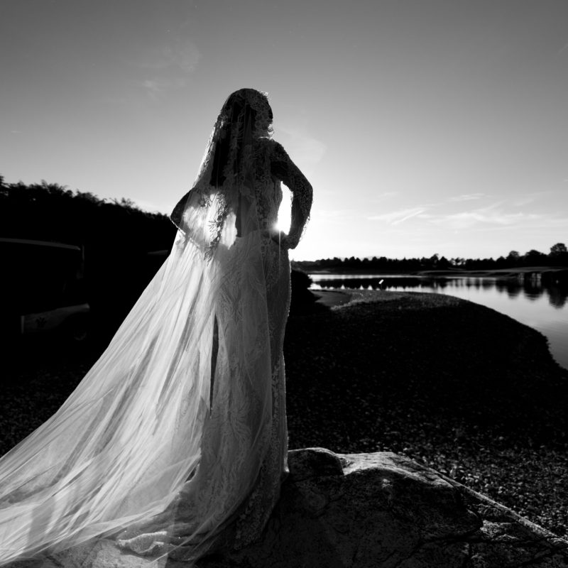 wedding fitness personal training for brides