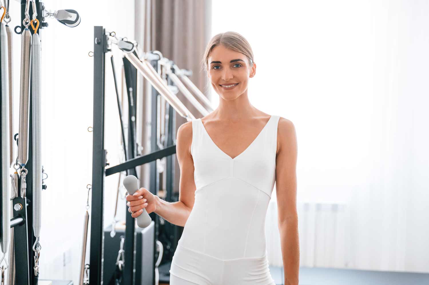 bride fitness get ready for your wedding day exercise 